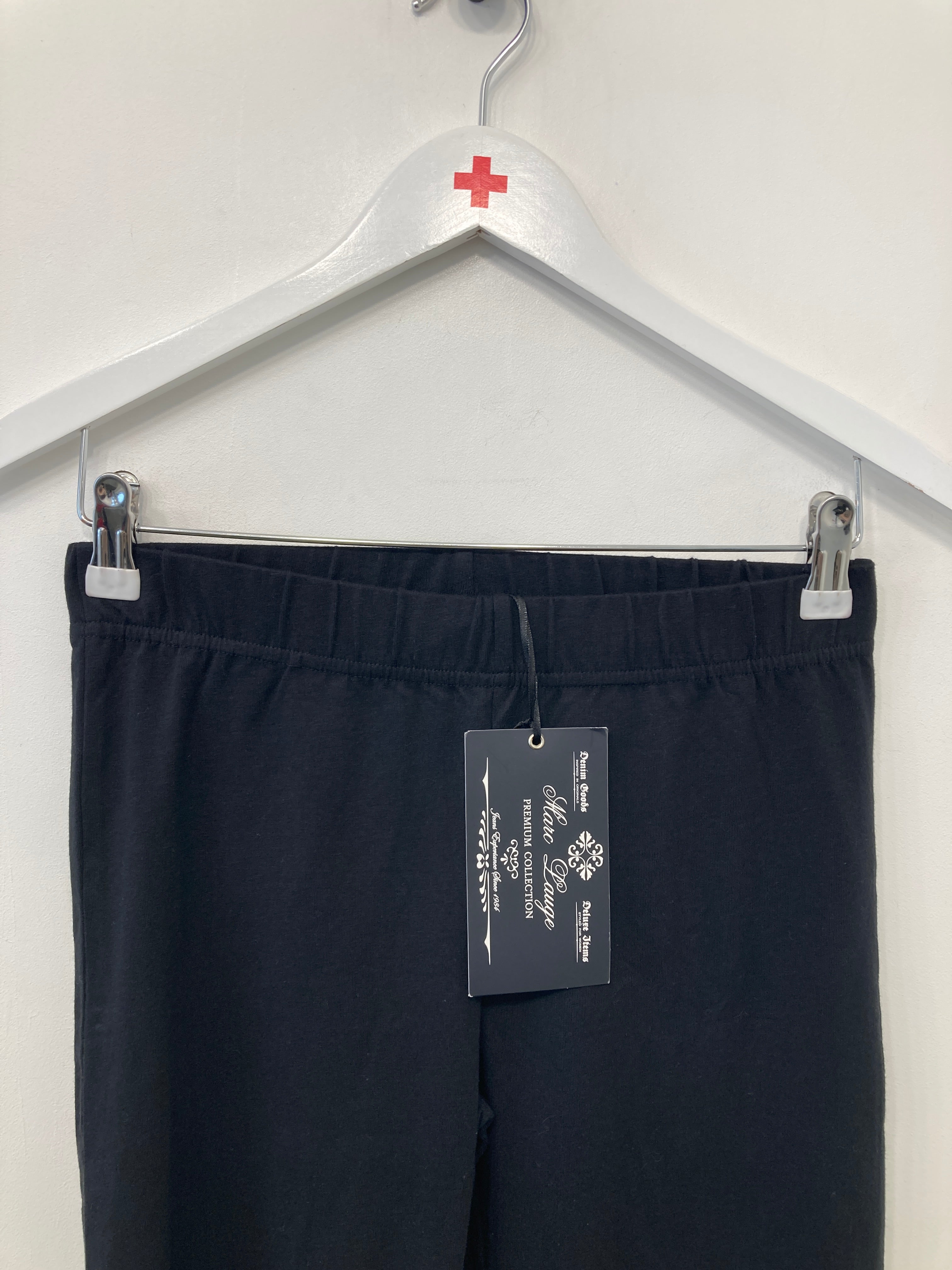 Marc Lauge Shorts